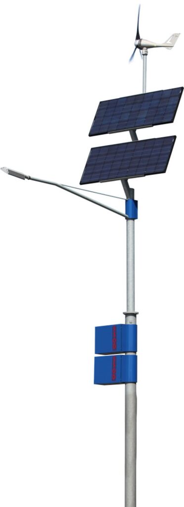ssod_lampa-372x1024