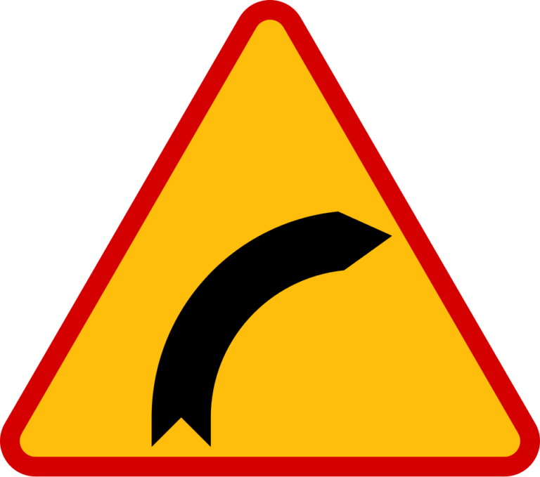 960px-PL_road_sign_A-1.svg_