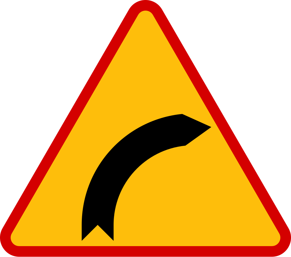 960px-PL_road_sign_A-1.svg_