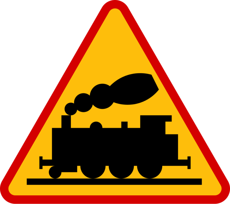 960px-PL_road_sign_A-10.svg_