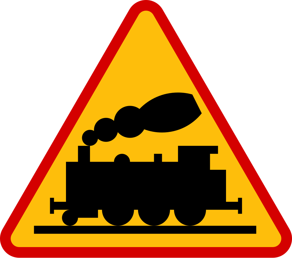 960px-PL_road_sign_A-10.svg_