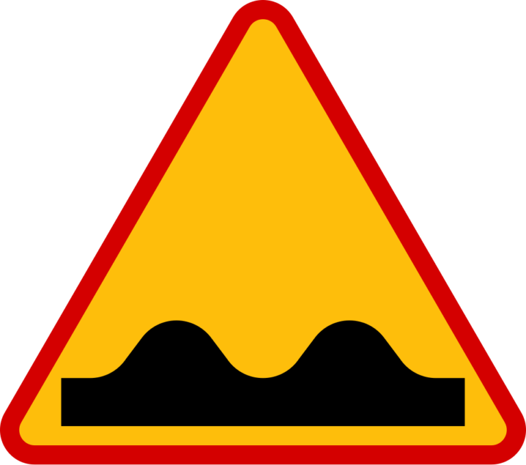 960px-PL_road_sign_A-11.svg_