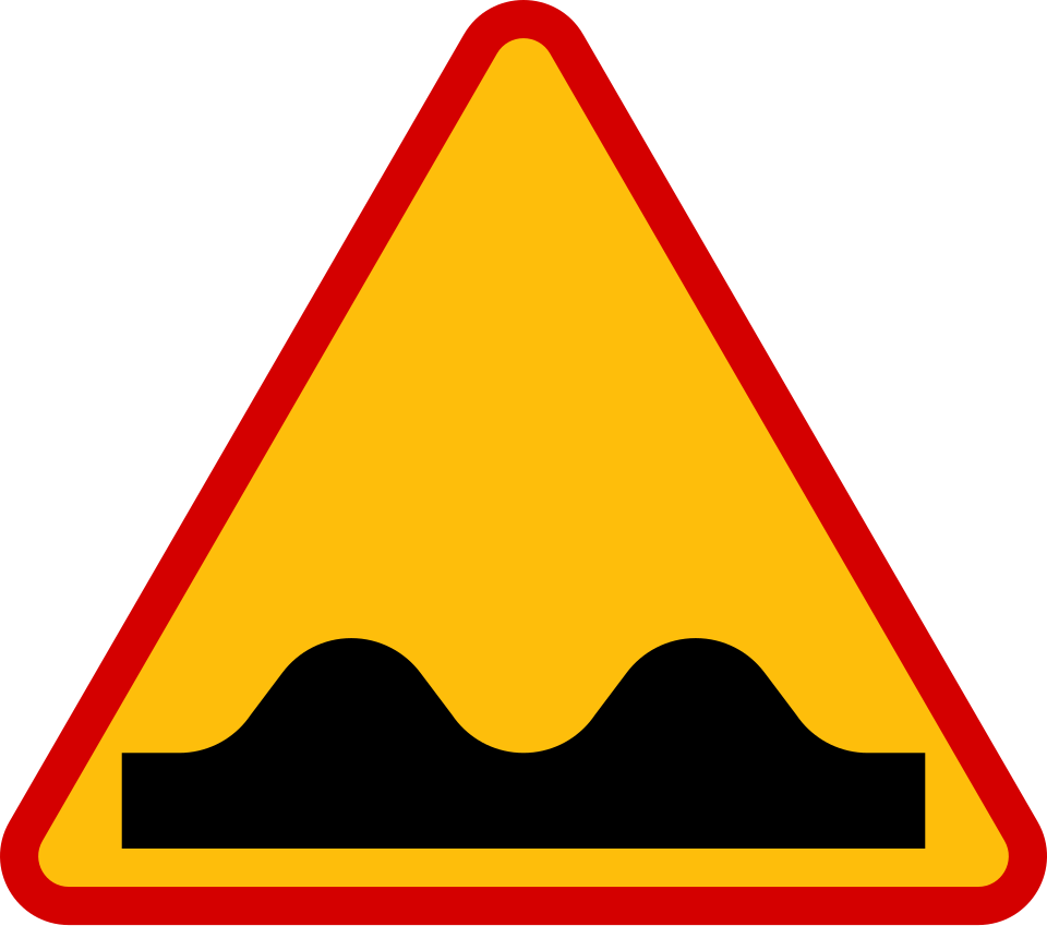 960px-PL_road_sign_A-11.svg_