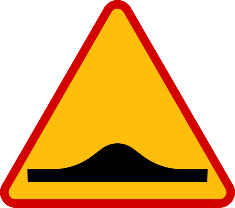 960px-PL_road_sign_A-11a.svg_