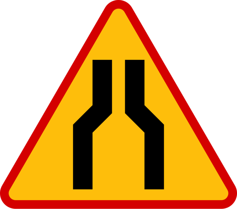 960px-PL_road_sign_A-12a.svg_