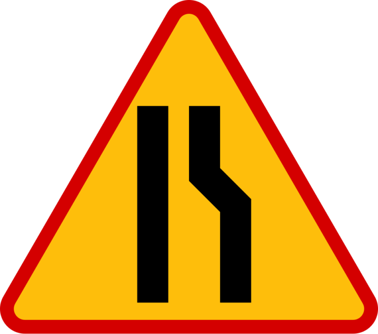960px-PL_road_sign_A-12b.svg_