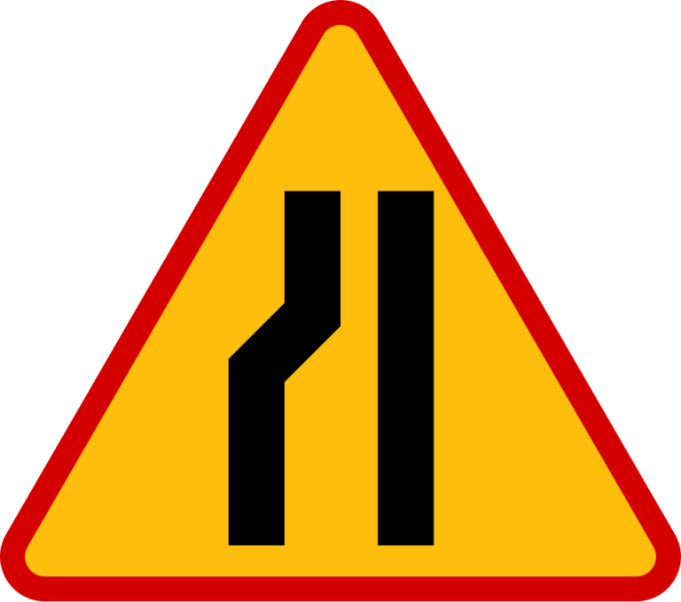 960px-PL_road_sign_A-12c.svg_