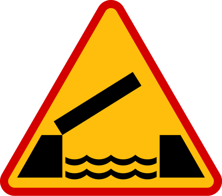 960px-PL_road_sign_A-13.svg_
