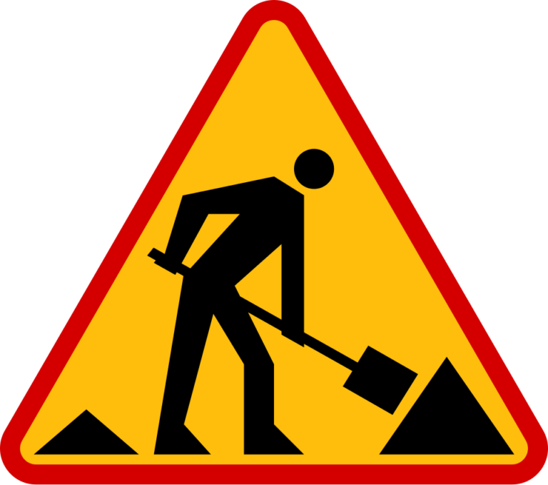 960px-PL_road_sign_A-14.svg_