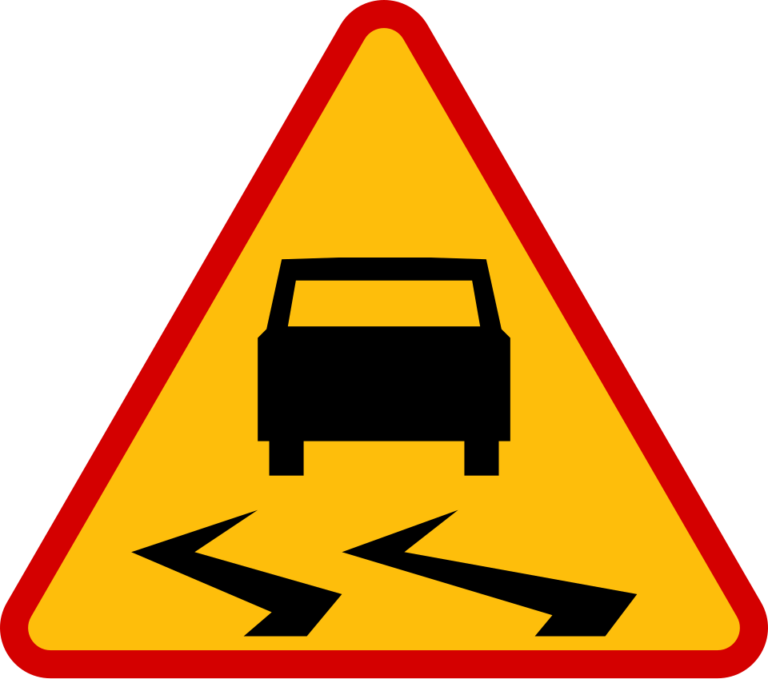 960px-PL_road_sign_A-15.svg_