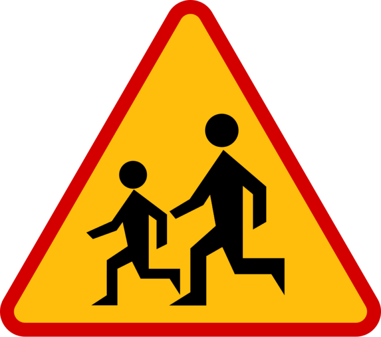 960px-PL_road_sign_A-17.svg_