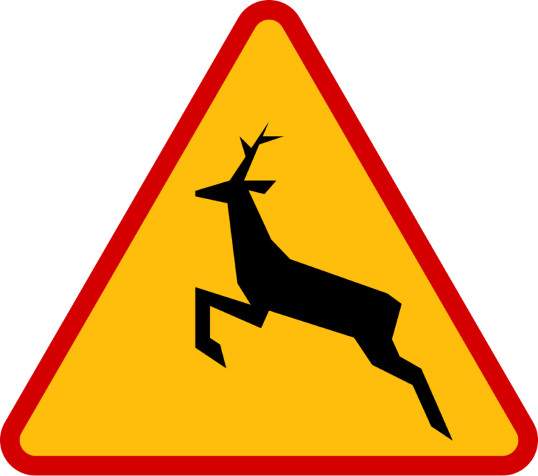 960px-PL_road_sign_A-18b.svg_