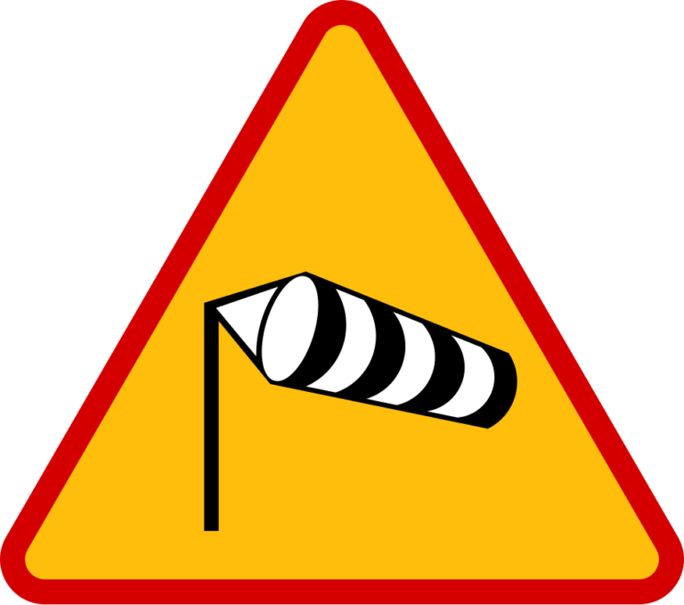 960px-PL_road_sign_A-19.svg_