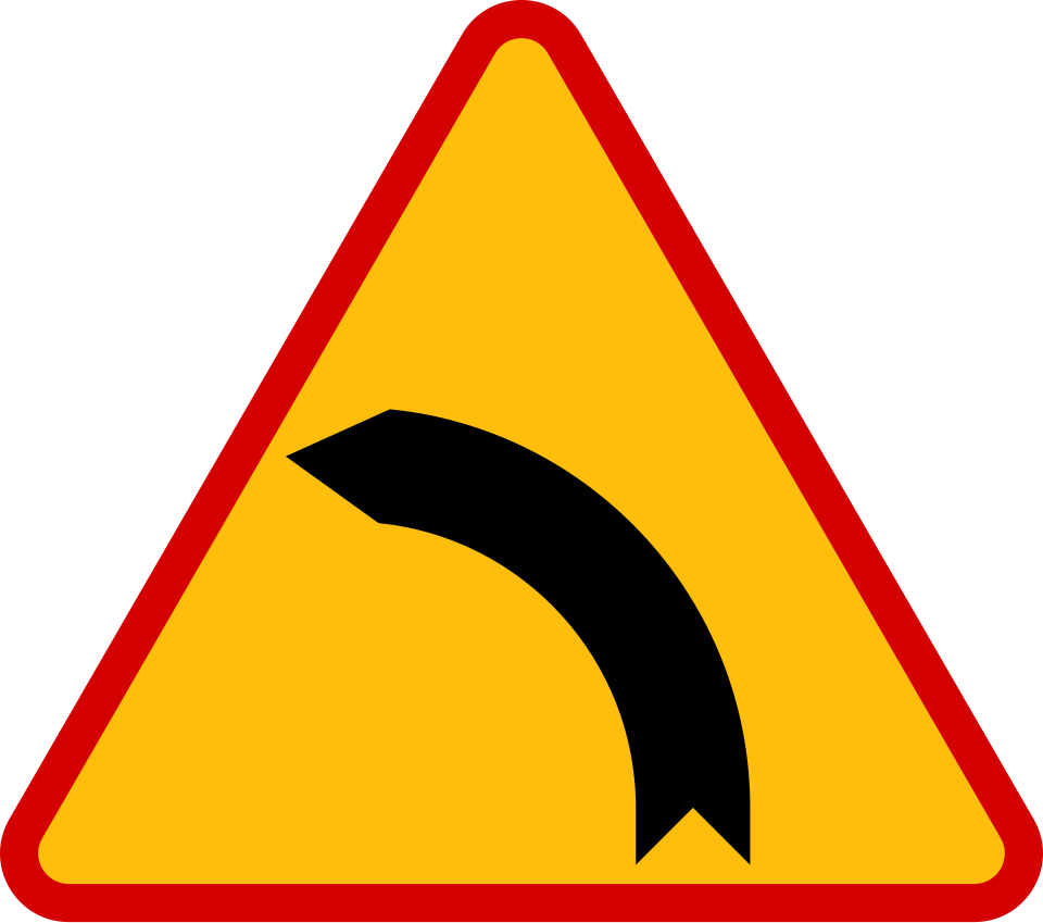960px-PL_road_sign_A-2.svg_