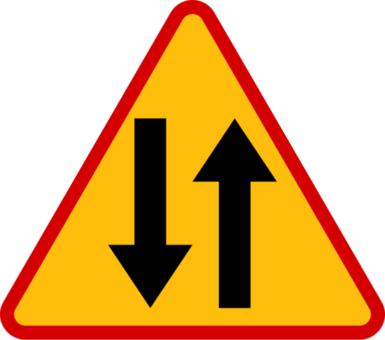 960px-PL_road_sign_A-20.svg_