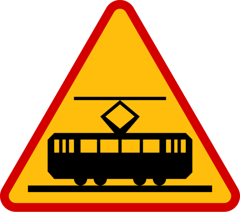 960px-PL_road_sign_A-21.svg_