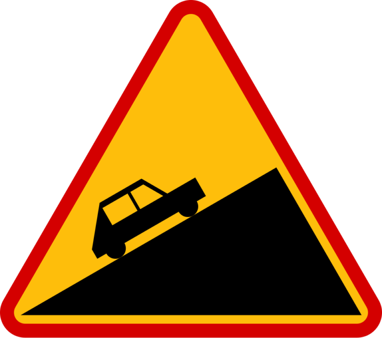 960px-PL_road_sign_A-23.svg_