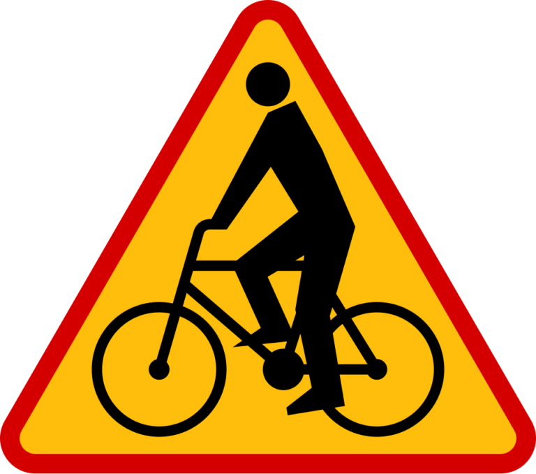 960px-PL_road_sign_A-24.svg_