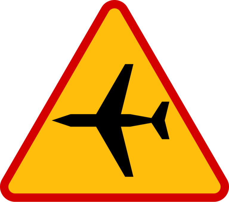 960px-PL_road_sign_A-26.svg_