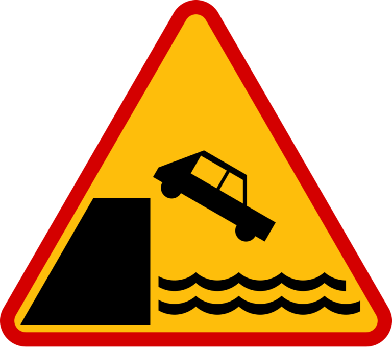 960px-PL_road_sign_A-27.svg_