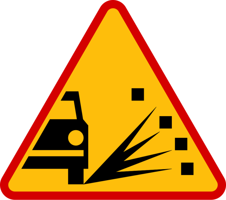 960px-PL_road_sign_A-28.svg_