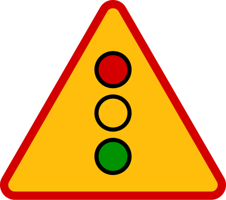 960px-PL_road_sign_A-29.svg_
