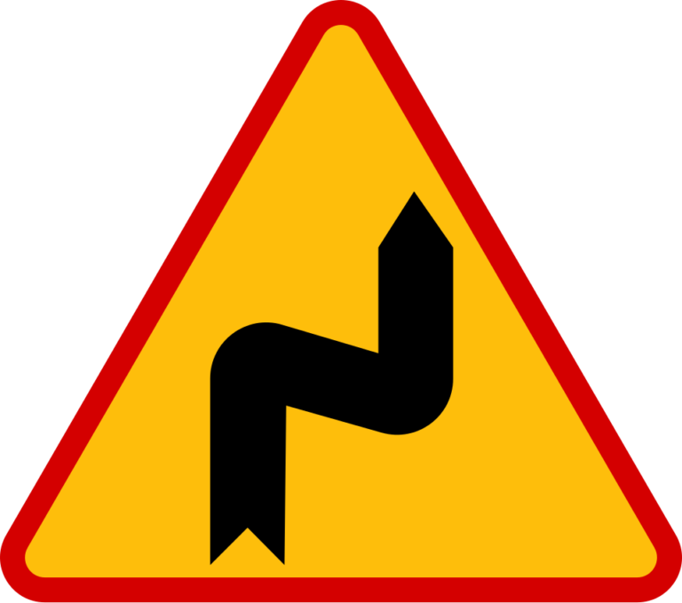 960px-PL_road_sign_A-3.svg_