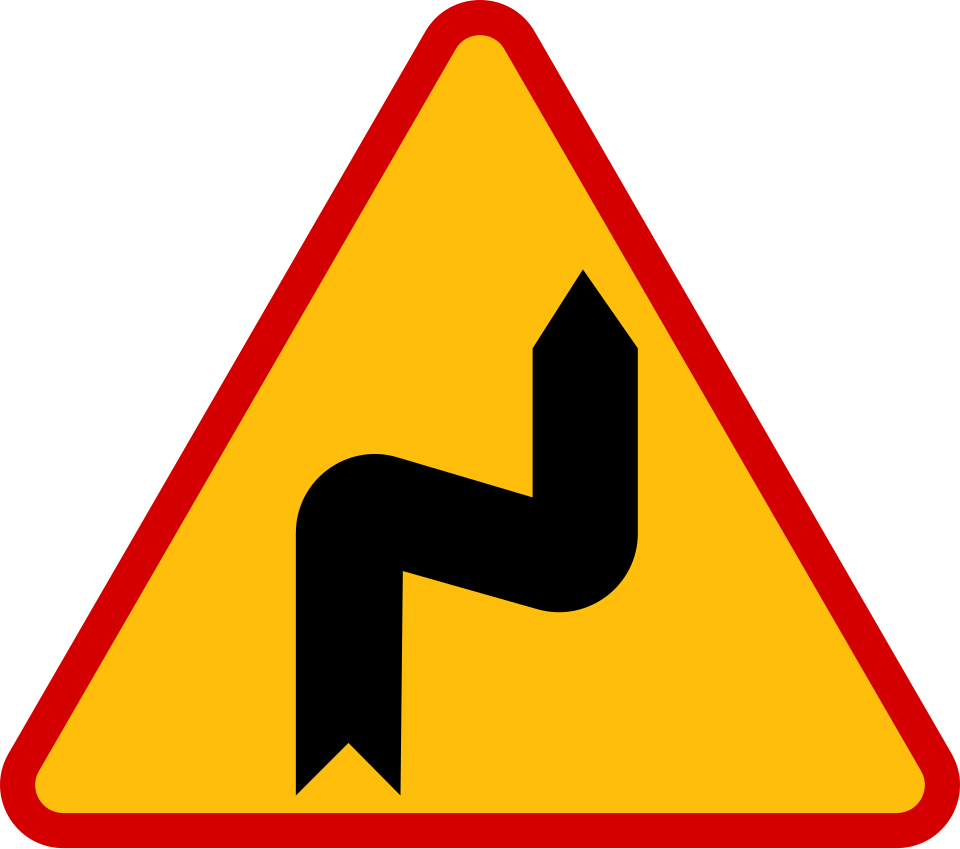 960px-PL_road_sign_A-3.svg_