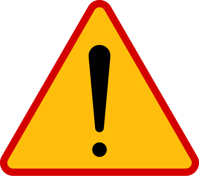 960px-PL_road_sign_A-30.svg_