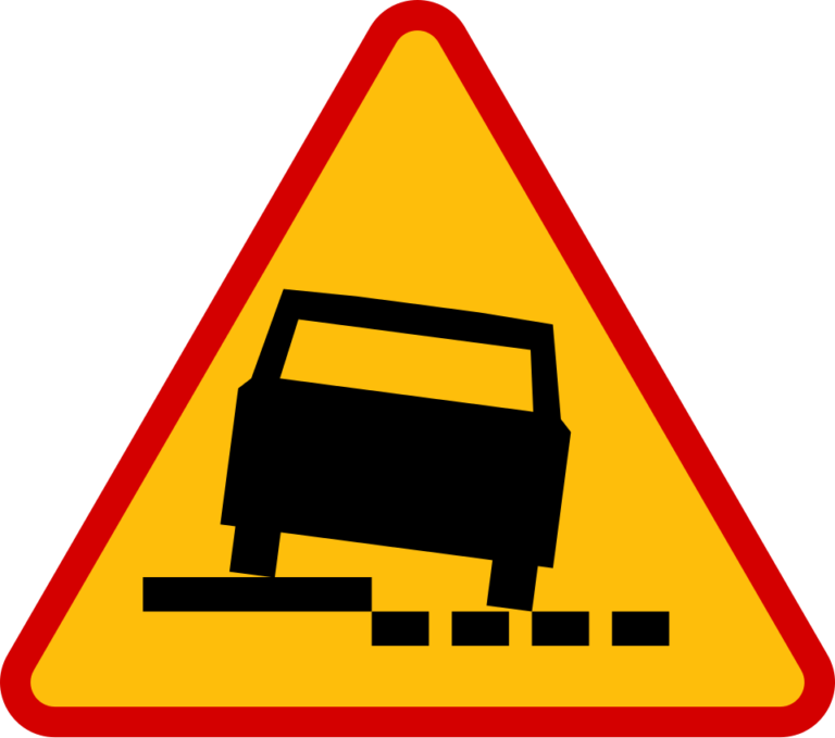960px-PL_road_sign_A-31.svg_