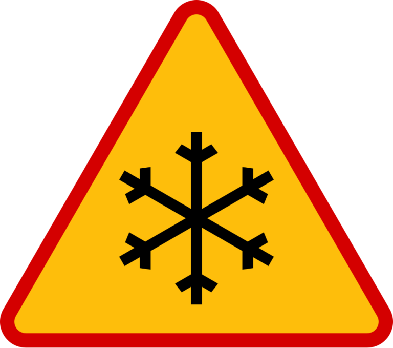 960px-PL_road_sign_A-32.svg_