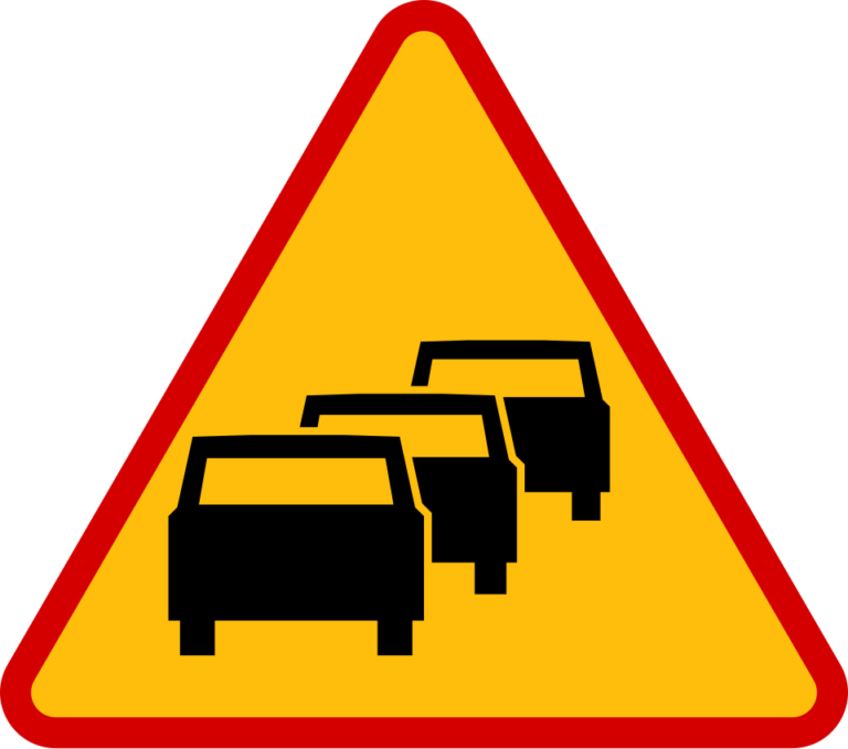 960px-PL_road_sign_A-33.svg_