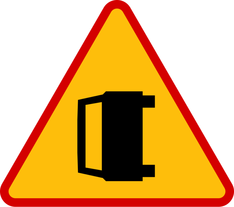 960px-PL_road_sign_A-34.svg_