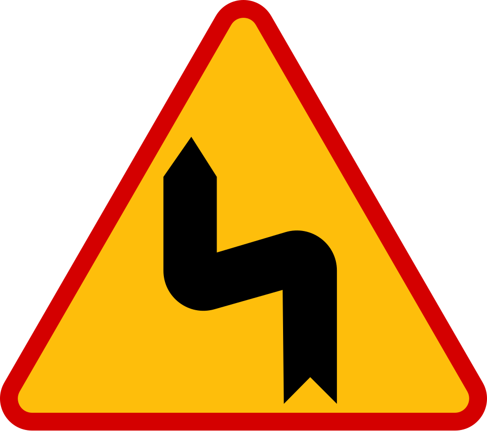 960px-PL_road_sign_A-4.svg_
