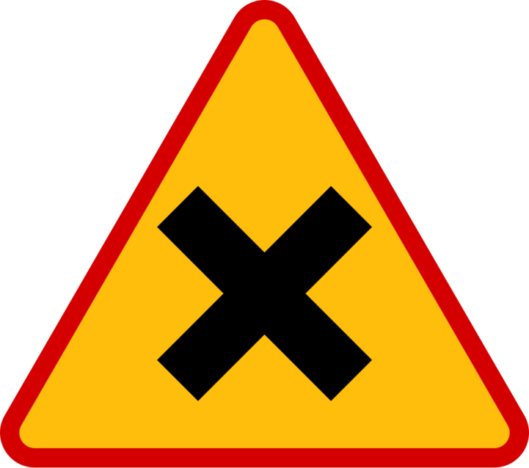 960px-PL_road_sign_A-5.svg_