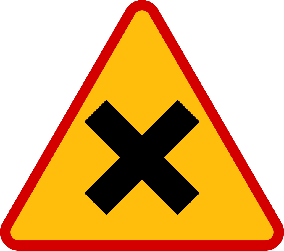 960px-PL_road_sign_A-5.svg_