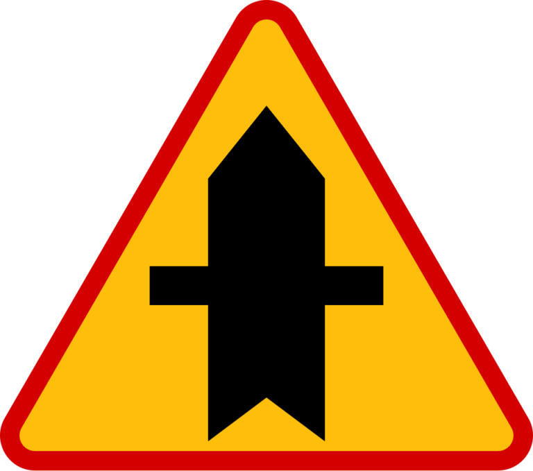 960px-PL_road_sign_A-6a.svg_