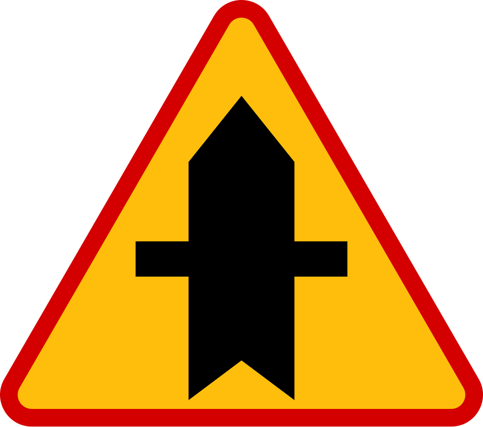 960px-PL_road_sign_A-6a.svg_