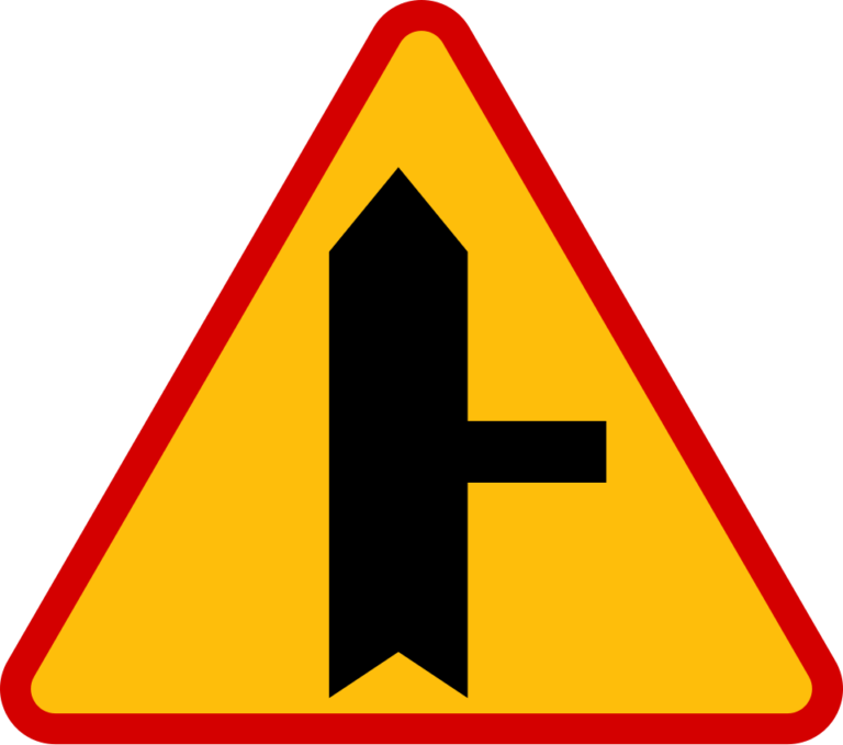960px-PL_road_sign_A-6b.svg_