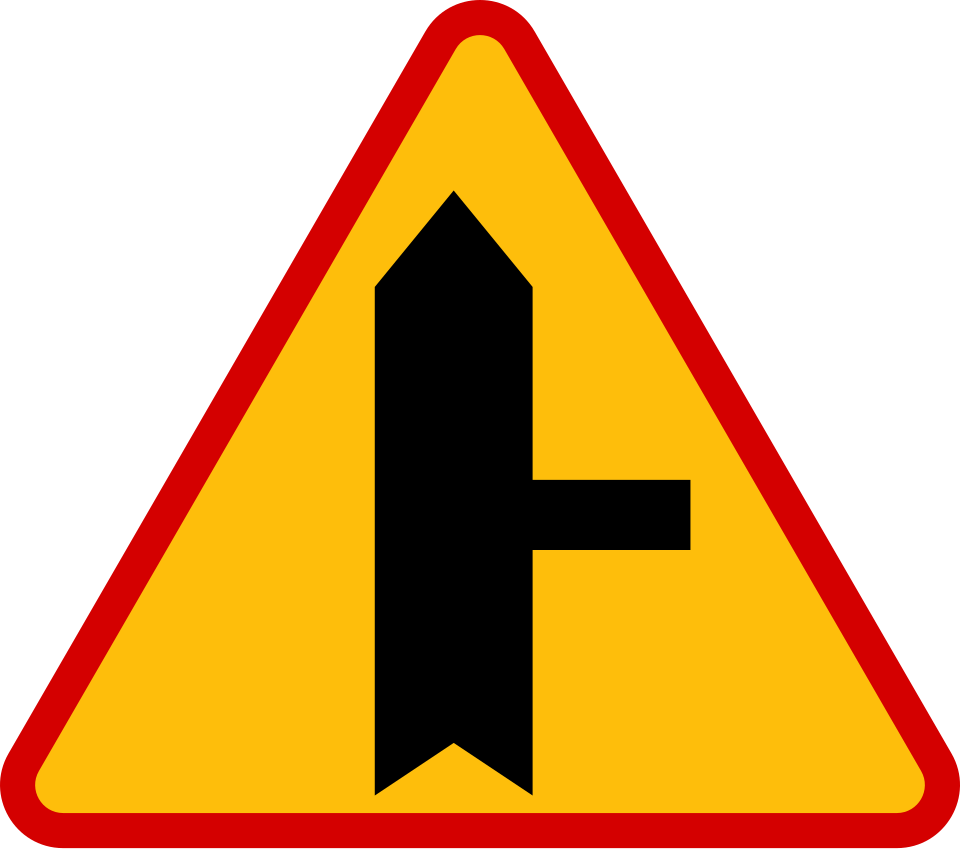 960px-PL_road_sign_A-6b.svg_