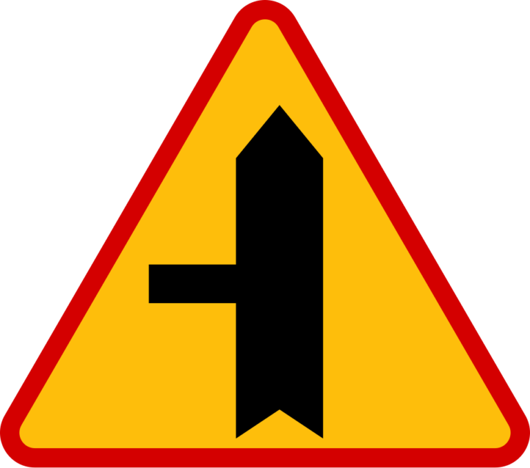 960px-PL_road_sign_A-6c.svg_