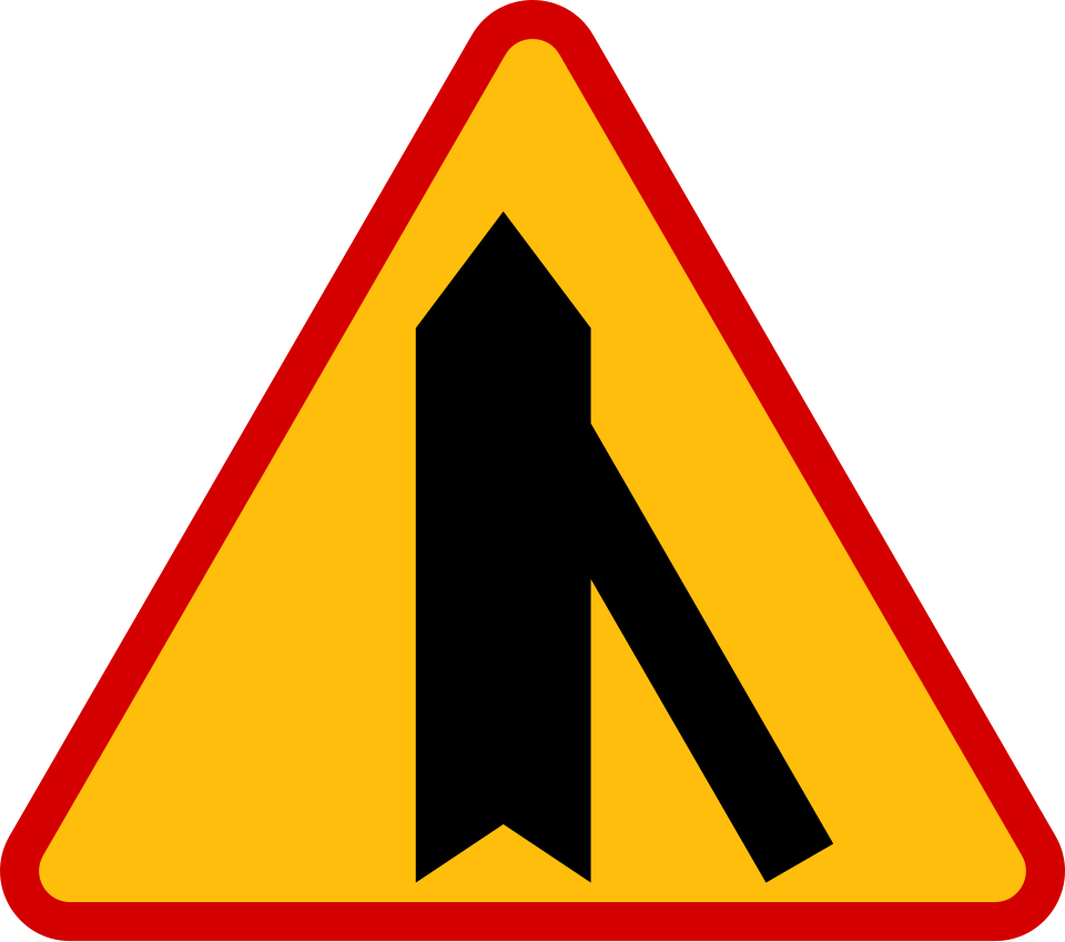 960px-PL_road_sign_A-6d.svg_