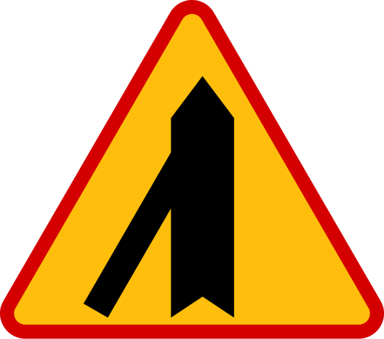 960px-PL_road_sign_A-6e.svg_