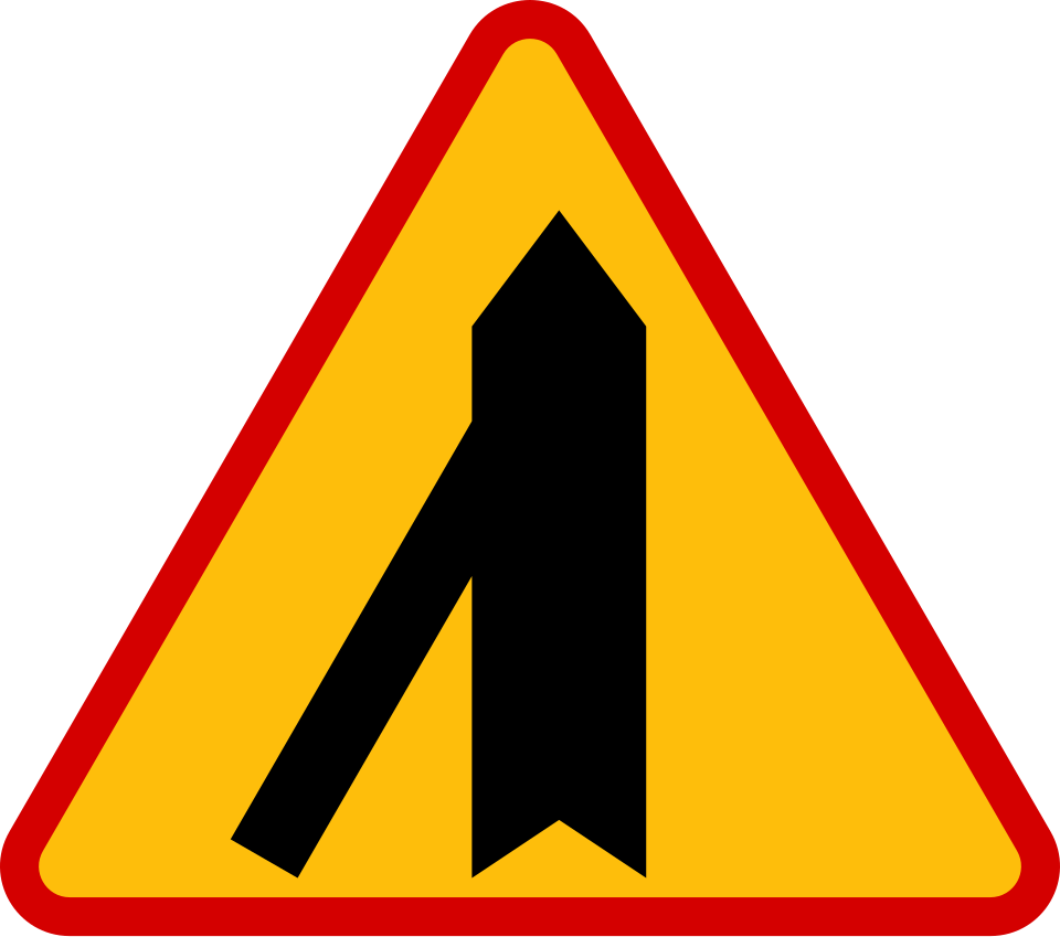 960px-PL_road_sign_A-6e.svg_