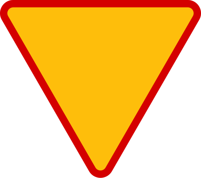 960px-PL_road_sign_A-7.svg_