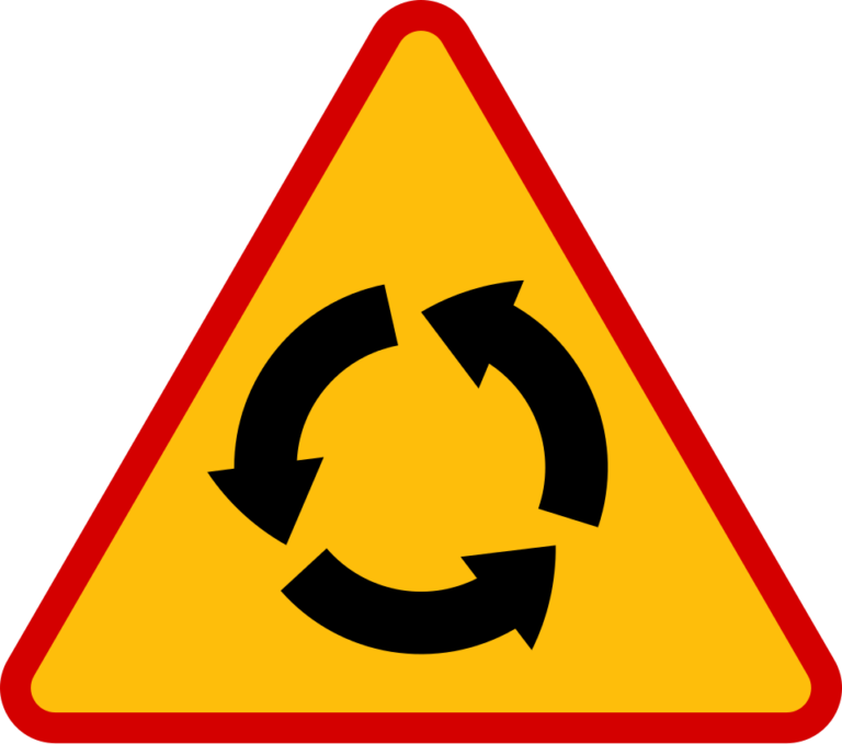 960px-PL_road_sign_A-8.svg_