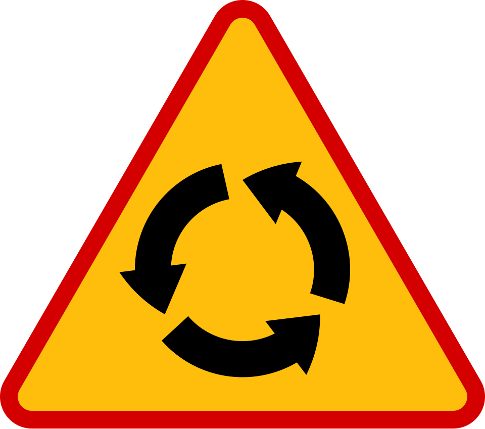 960px-PL_road_sign_A-8.svg_