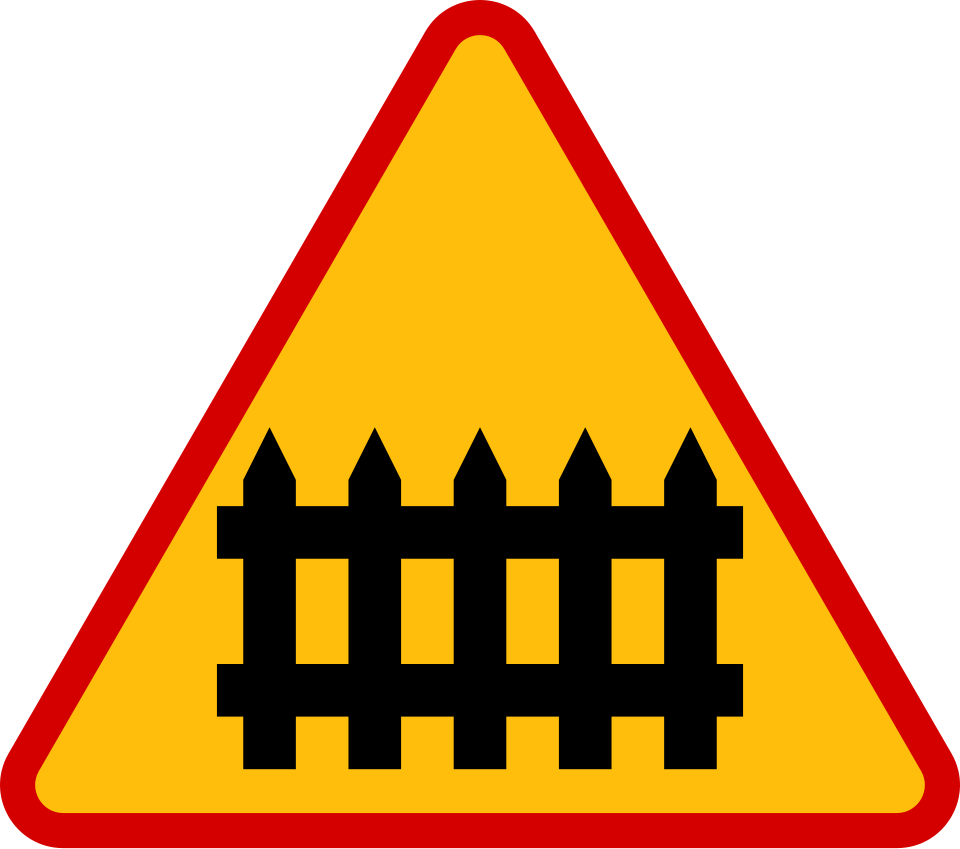 960px-PL_road_sign_A-9.svg_