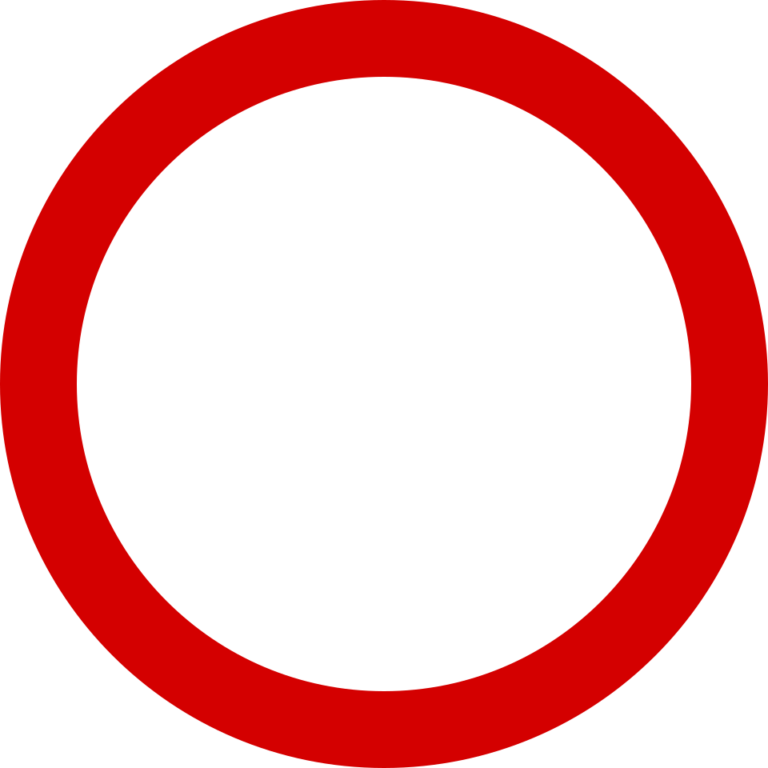 960px-PL_road_sign_B-1.svg_
