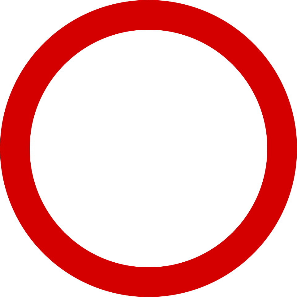 960px-PL_road_sign_B-1.svg_